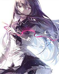 黑天鹅寿命