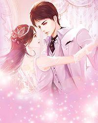 在人外牛郎风俗店打工的日子by