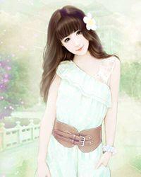 好莱坞动作导演