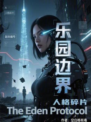 乐园旁边的房产值得投资吗