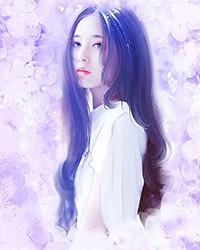 我真的没想当英雄啊