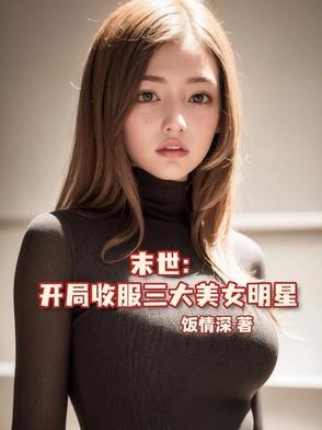 末日收世界女明星的