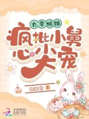 九零换嫁:疯批小舅心尖宠